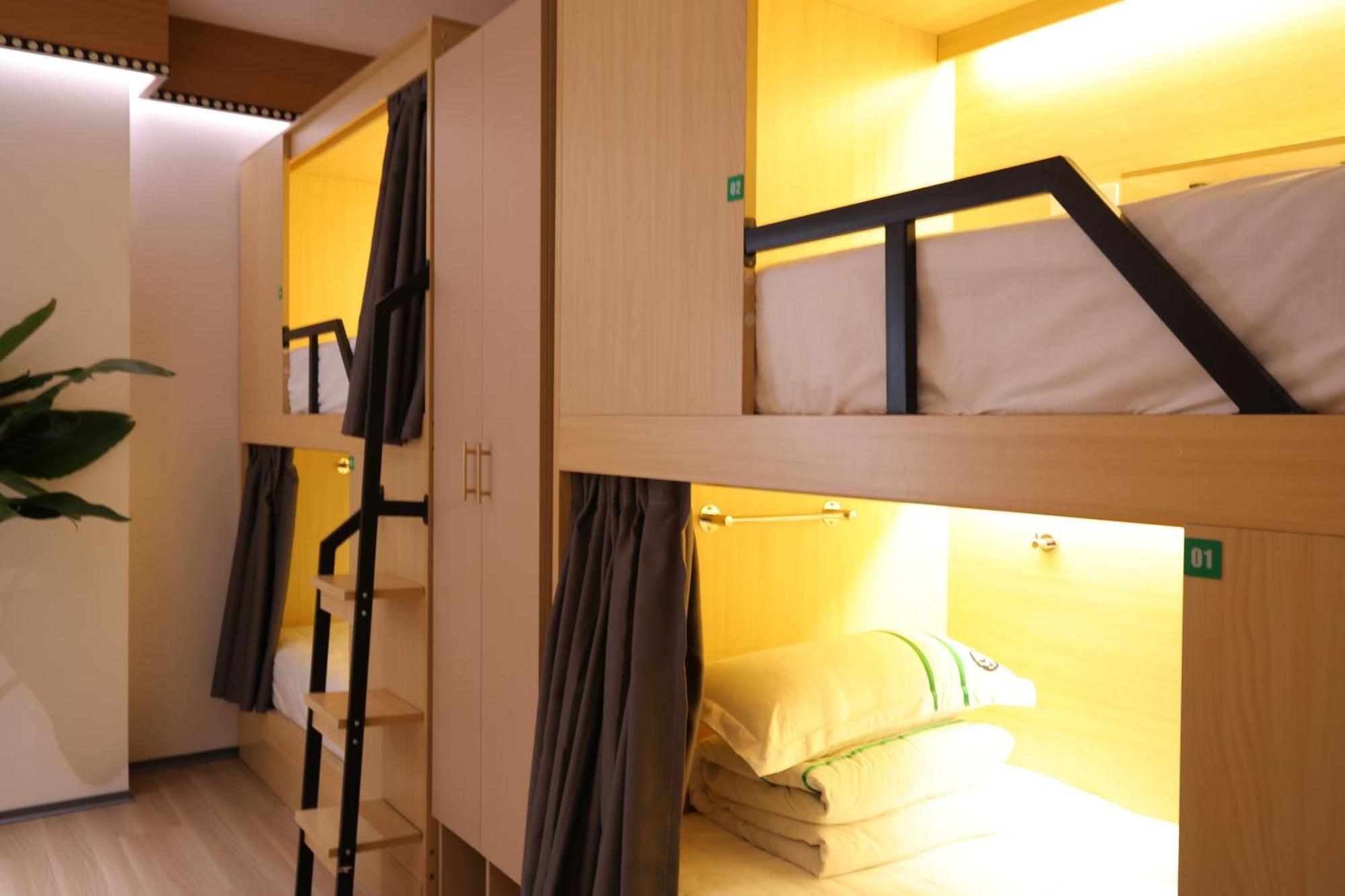 Xishu Garden Inn - Travel Agency Service - Car Rent Service - English Speaking Τσενγκντού Εξωτερικό φωτογραφία